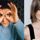 Illustration for article titled Ellen Page To Star In Michel Gondry Time-Travel Flick